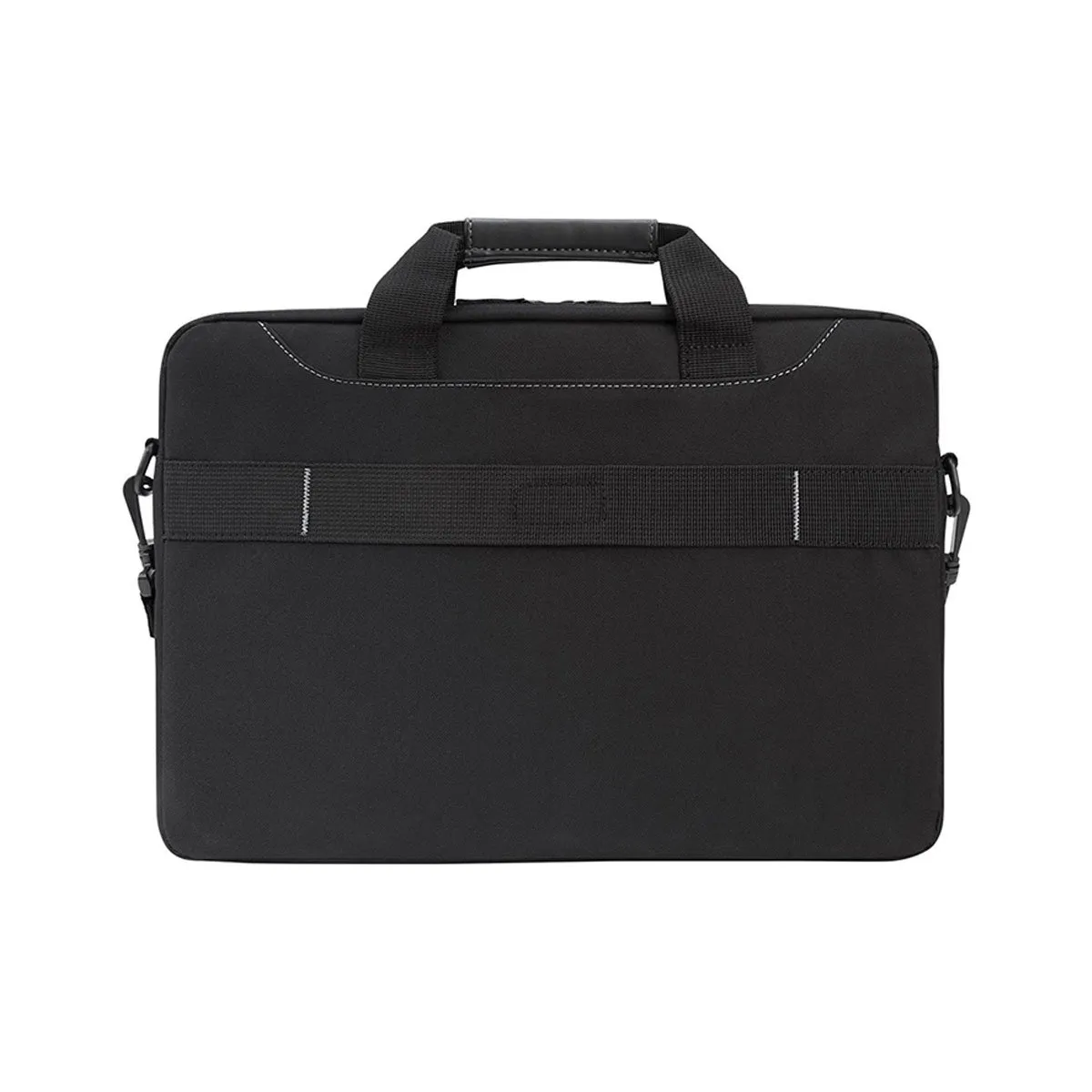 TARGUS - Maletin Targus Business Casual Slipcase Negro