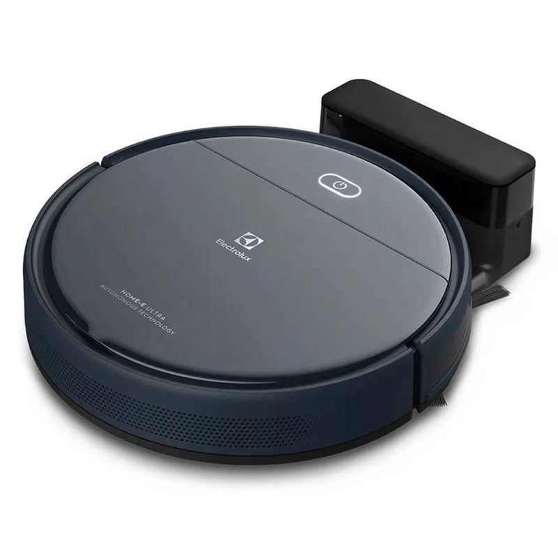 ELECTROLUX - Aspiradora Robot Electrolux ERB40