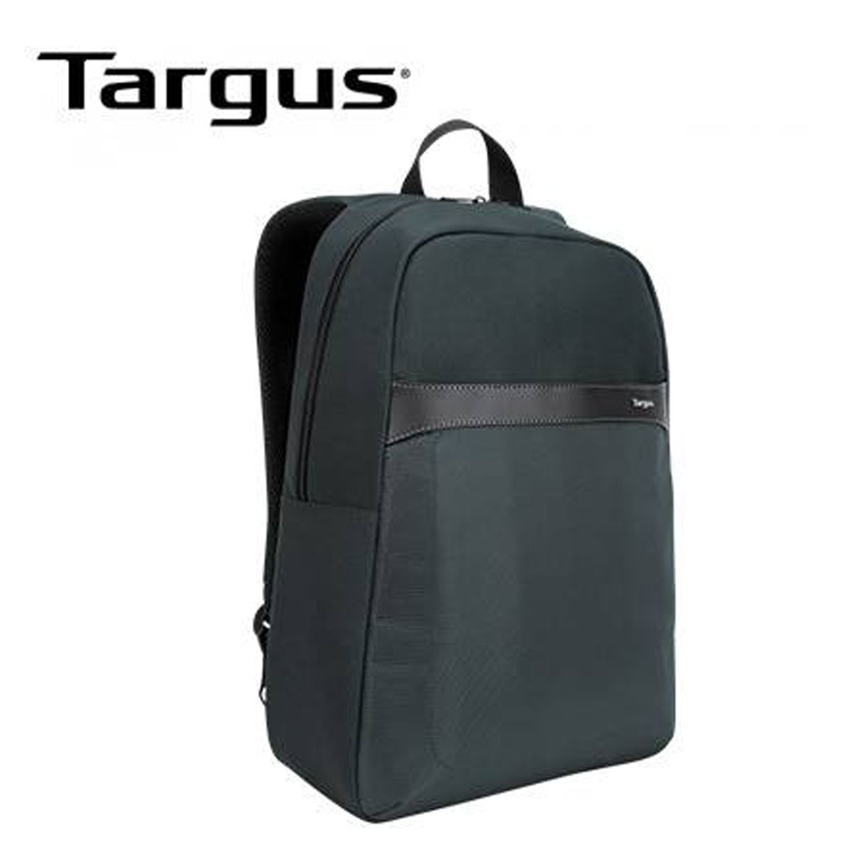 TARGUS - Mochila Targus Geolite Essential Gris