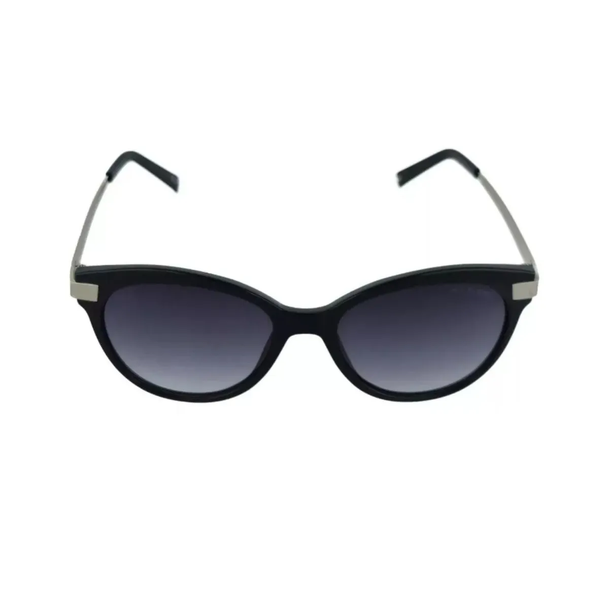 TOMMY HILFIGER - LENTES DE SOL UV400 HOMBRE X60043 TOMMY HILFIGER