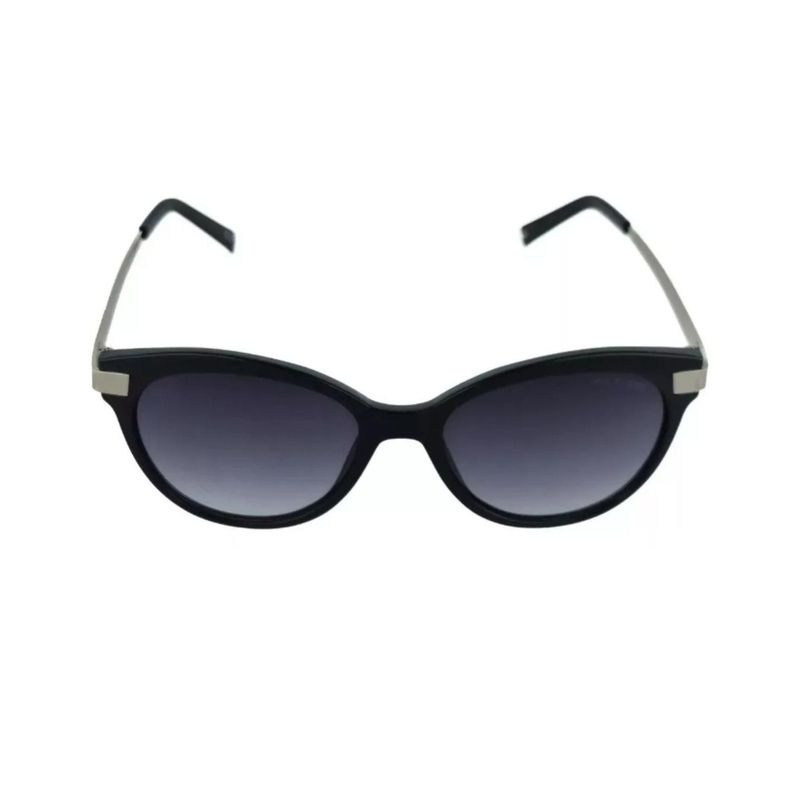 TOMMY HILFIGER - LENTES DE SOL UV400 HOMBRE X60043 TOMMY HILFIGER