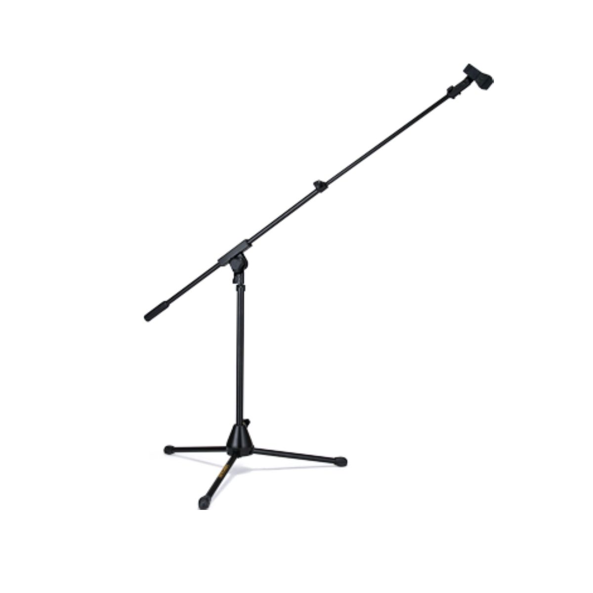 HERCULES - Tripode para Microfono Bajo Perfil Hercules MS540B