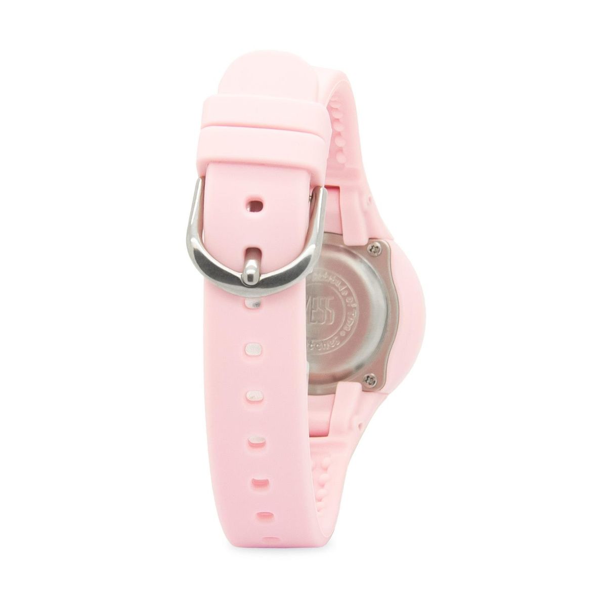 YESS - RELOJ ANALOGICO MUJER AAY-02 YESS