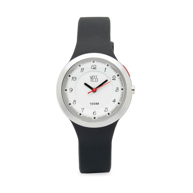YESS - RELOJ ANALOGICO MUJER AAY-07 YESS