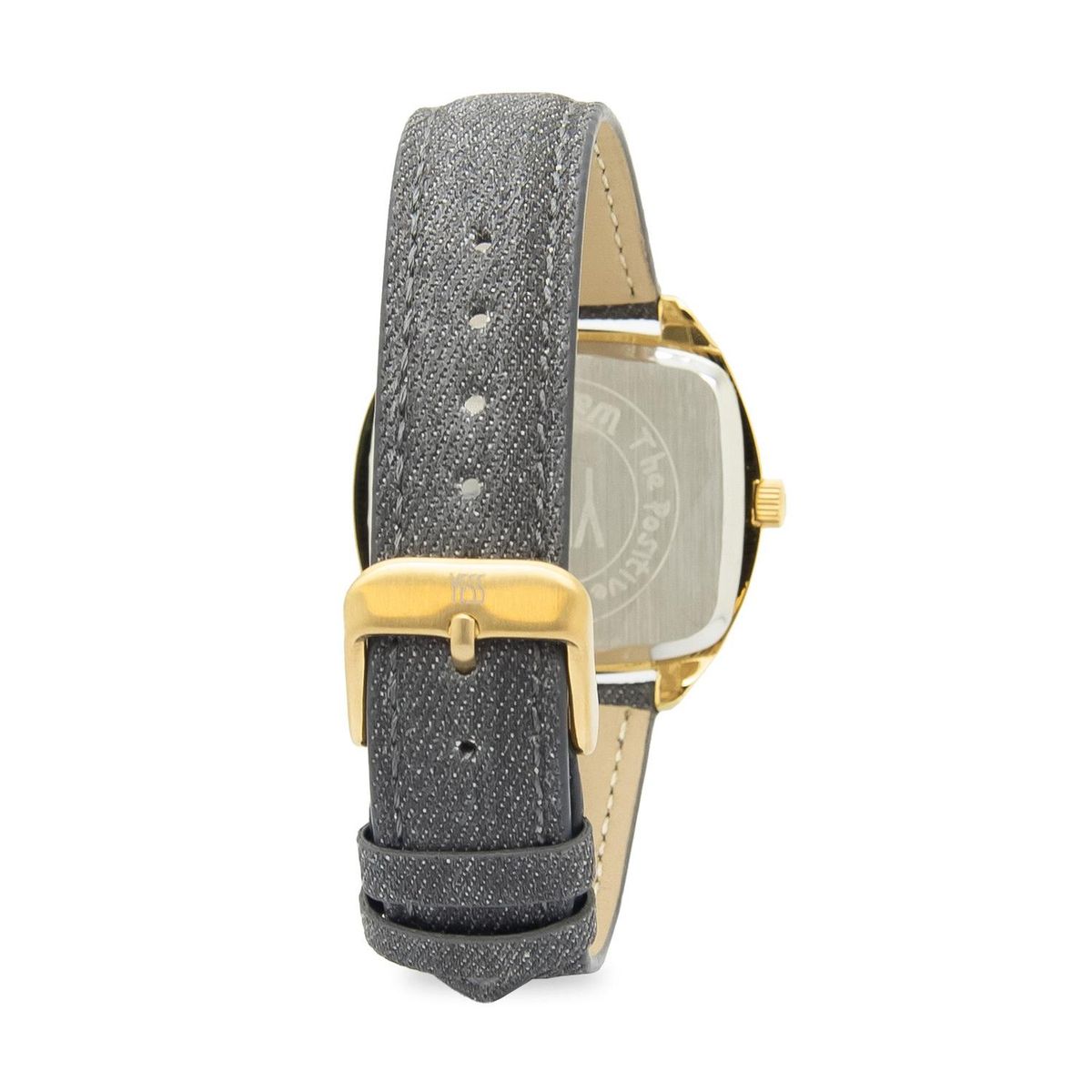 YESS - RELOJ ANALOGICO MUJER Y23014-06 YESS