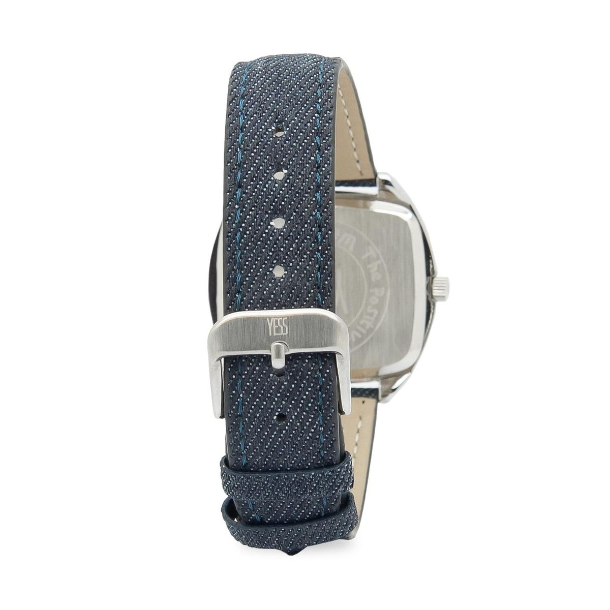 YESS - RELOJ ANALOGICO MUJER Y23014-01 YESS