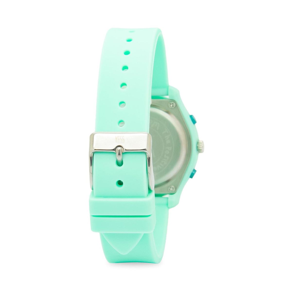 YESS - RELOJ ANALOGICO MUJER YP21816-02 YESS