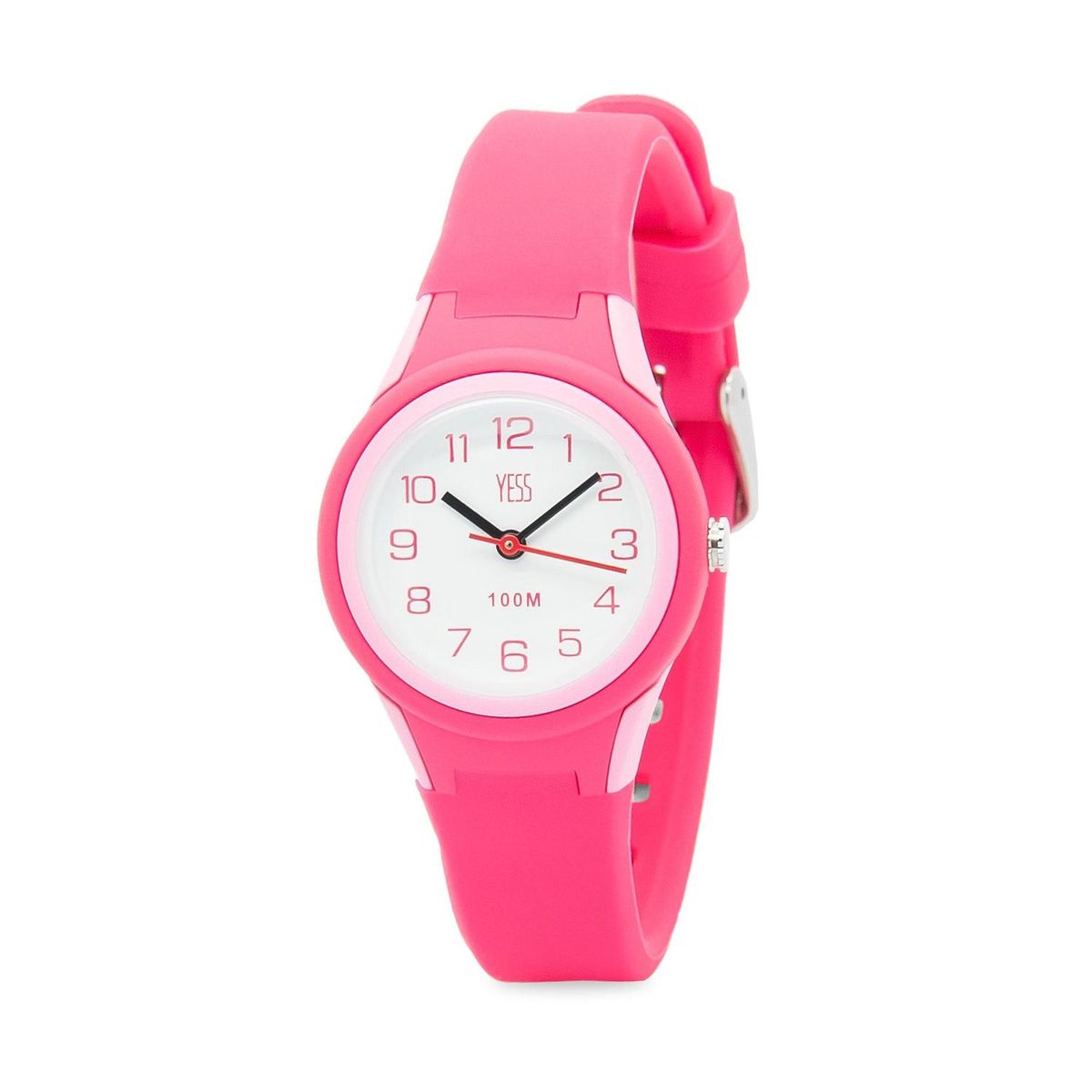 YESS - RELOJ ACUATICO MUJER AAO-04 YESS