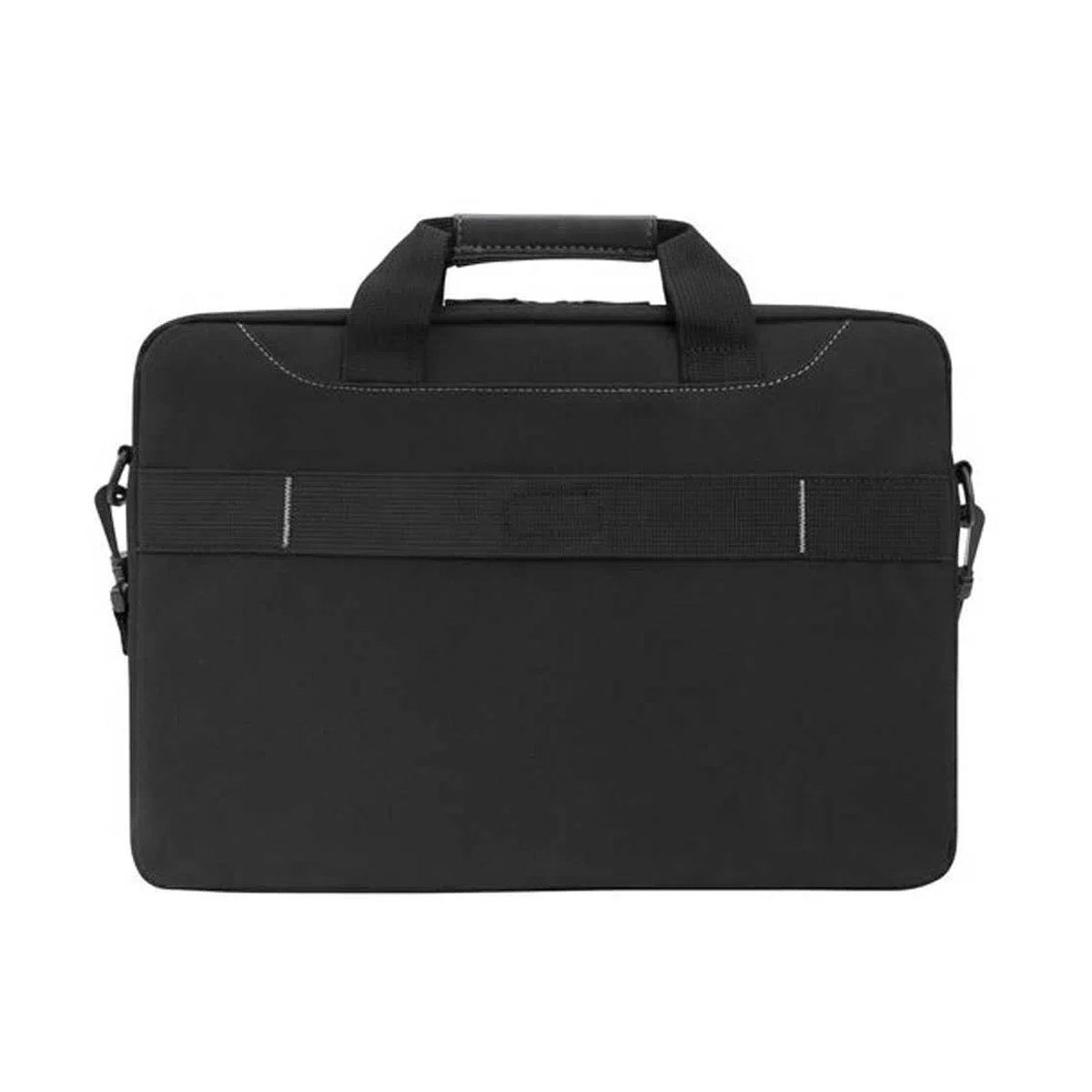 TARGUS - Maletin Targus Business Casual  Negro