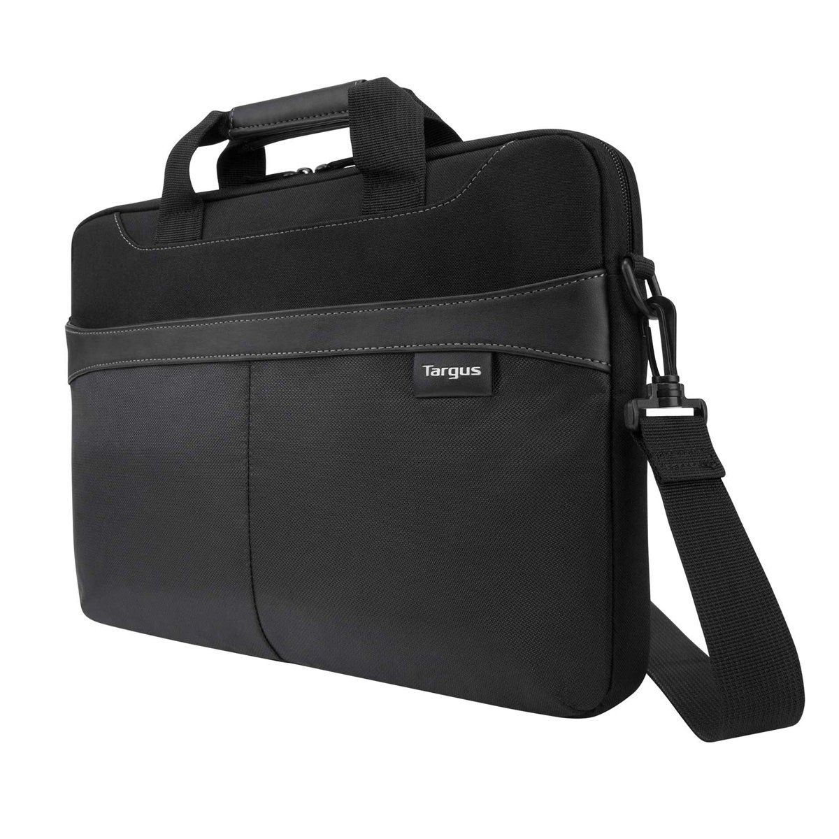 TARGUS - Maletin Targus Business Casual  Negro
