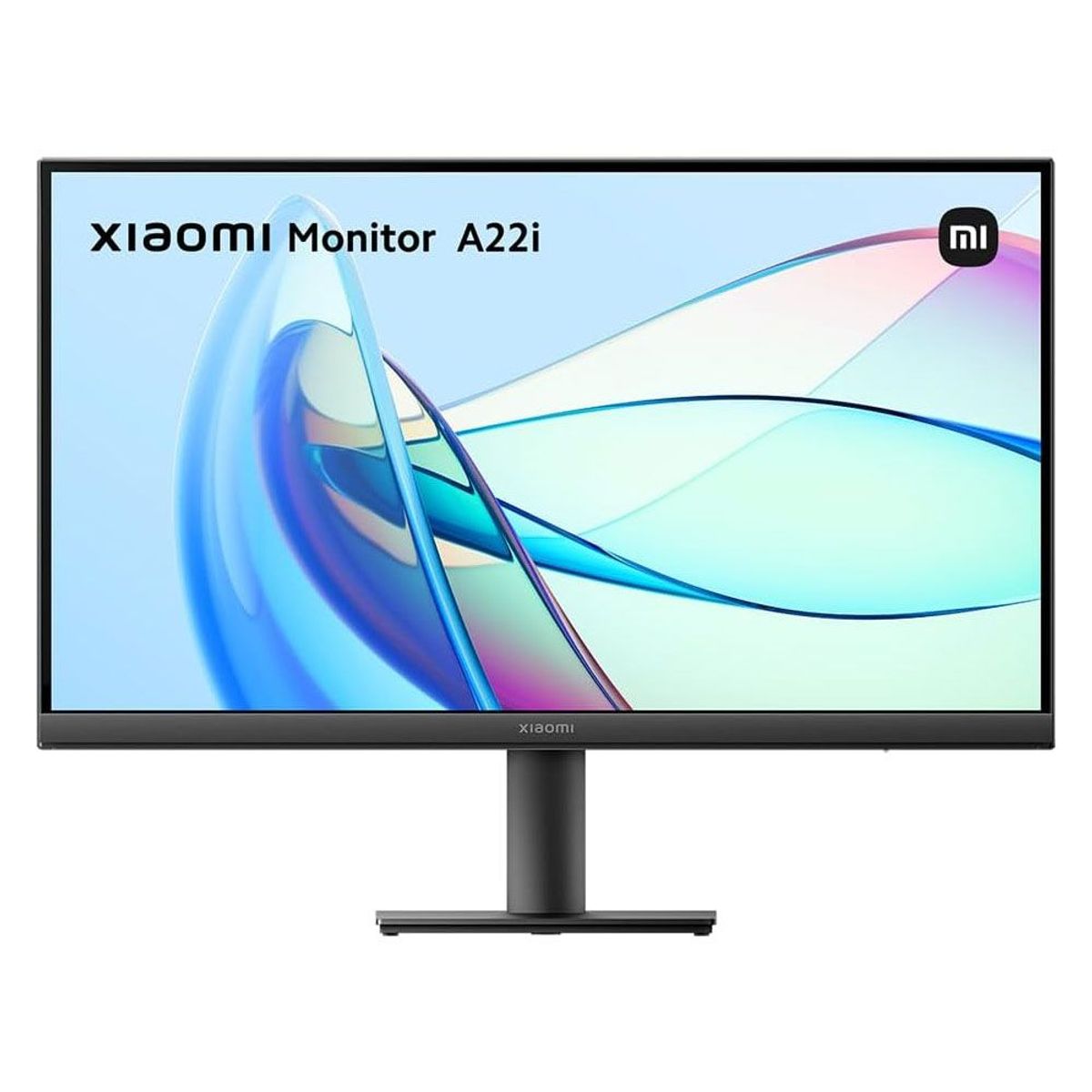 XIAOMI - Monitor Xiaomi Monitor A22i  22 Ful HD