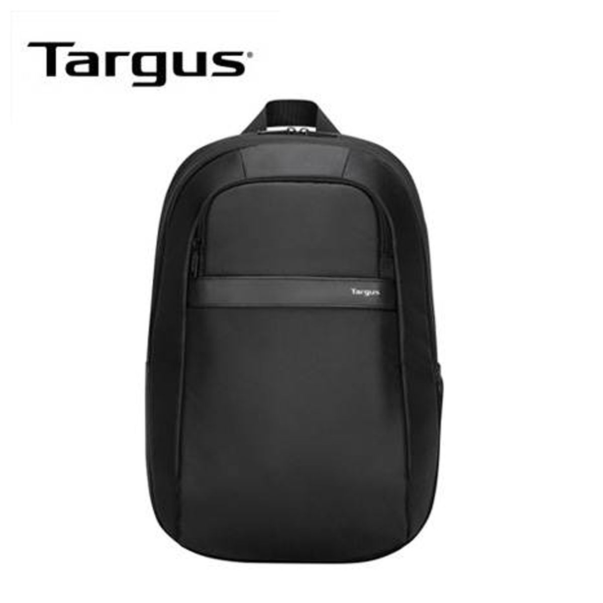 TARGUS - Mochila Targus Negro