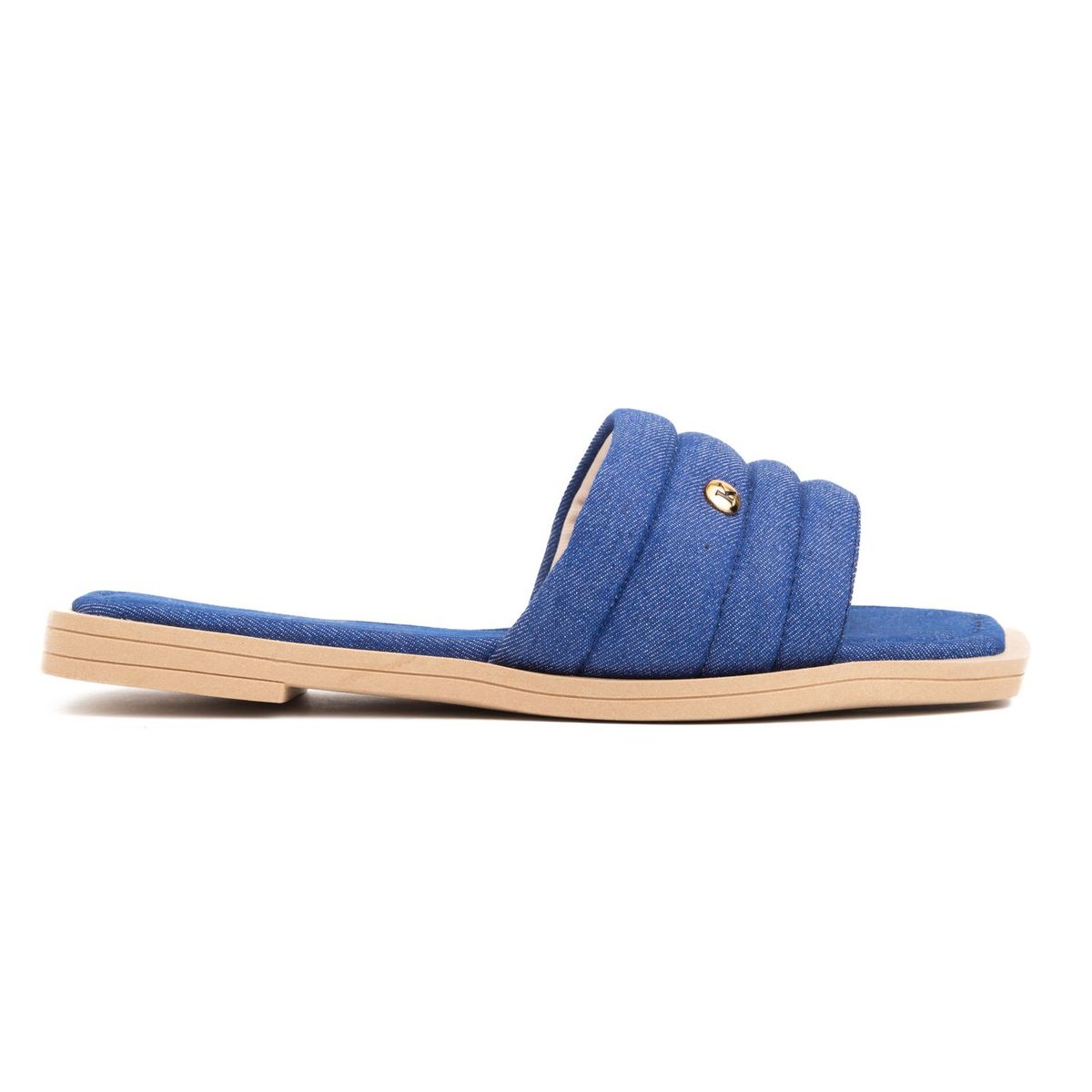 NEBULA - Sandalia Pitraz - Nébula - Derim