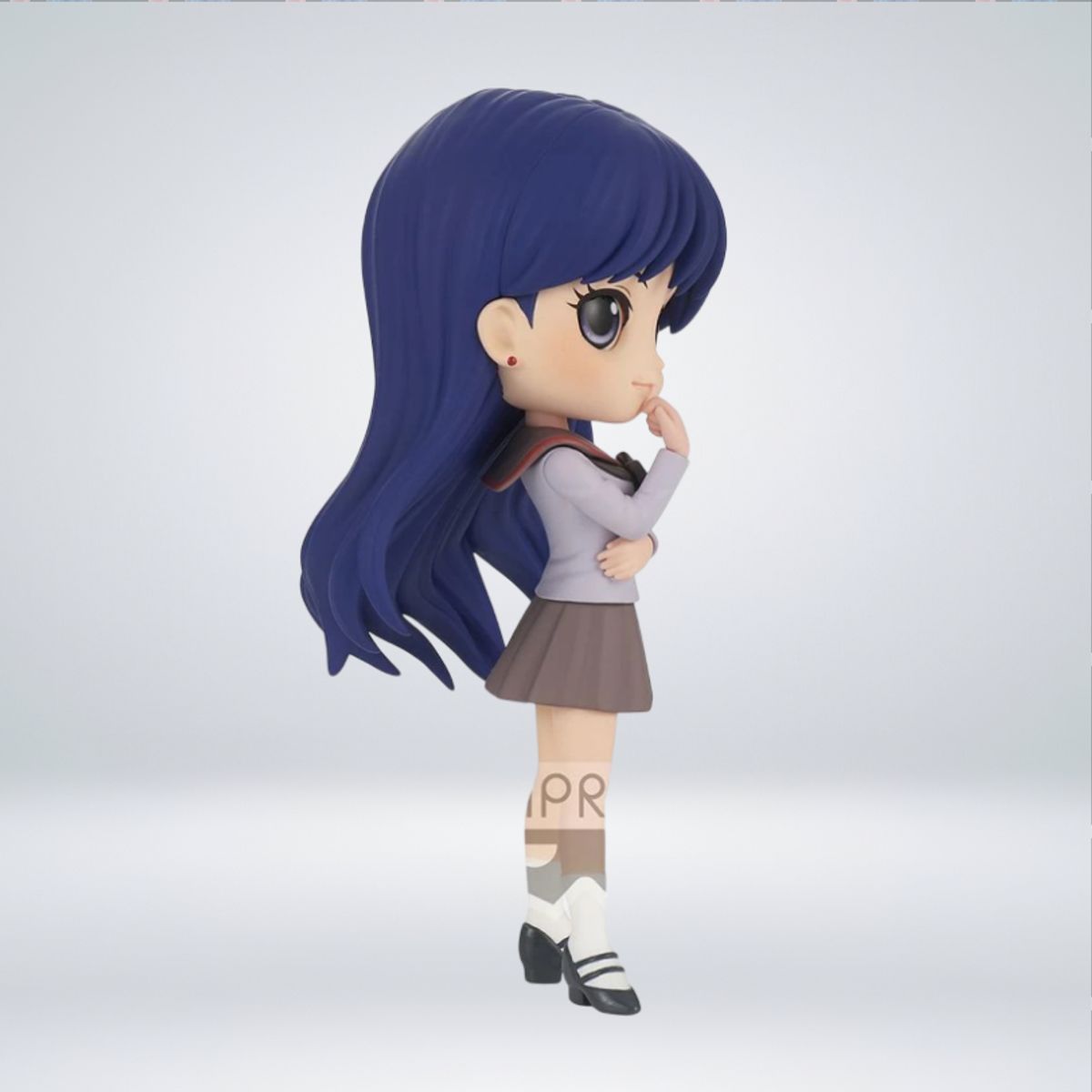 BANPRESTO - FIGURAS BANPRESTO SAILORMOON - REIHINO