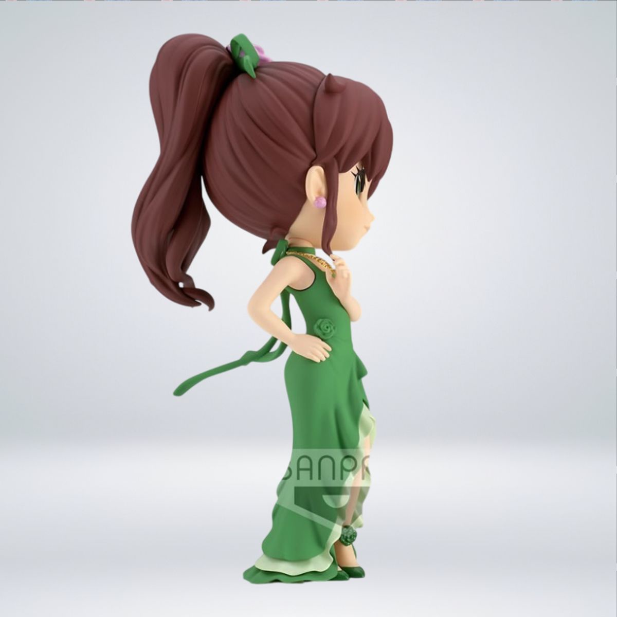 BANPRESTO - FIGURAS BANPRESTO SAILORMOON - PRINCESS JUPITER