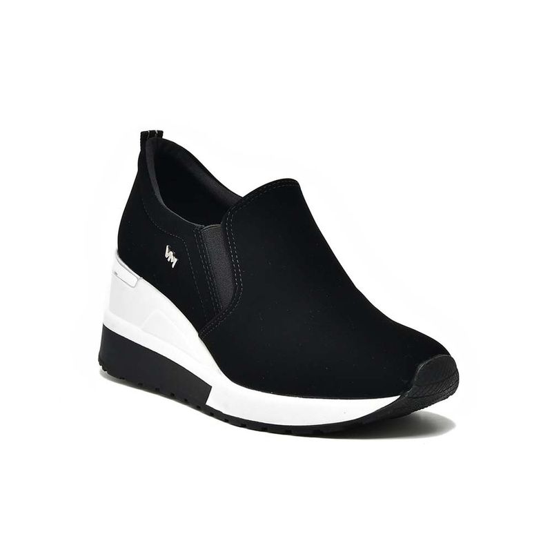 VIA MARTE - Zapatilla Via Marte 046002-01