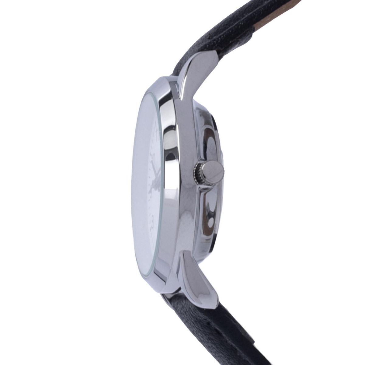 Q&Q - RELOJ ACUATICO MUJER C30A-003PY Q&Q