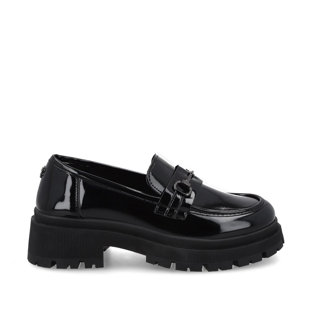 GOTTA - Zapato Negro Mujer 48072 Gotta