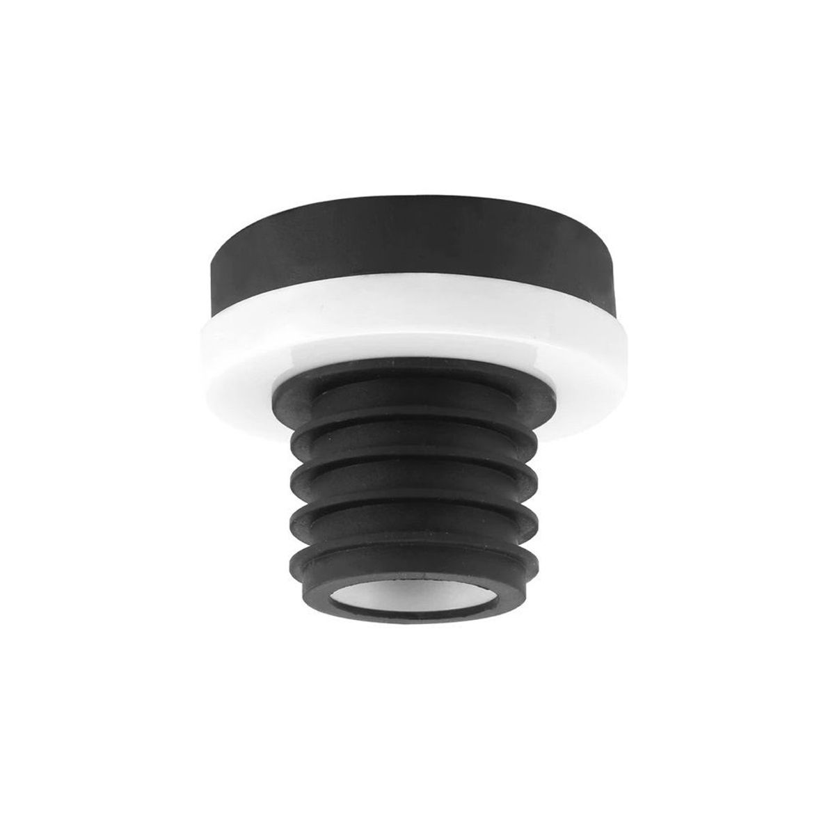 XM - EMPAQUETADURA PARA URINARIO AUR002