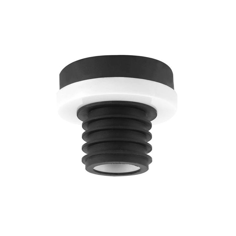 XM - EMPAQUETADURA PARA URINARIO AUR002