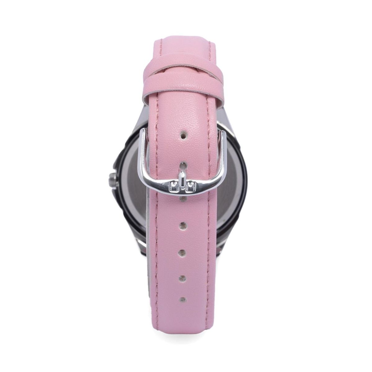Q&Q - RELOJ ACUATICO MUJER C04A-025PY Q&Q
