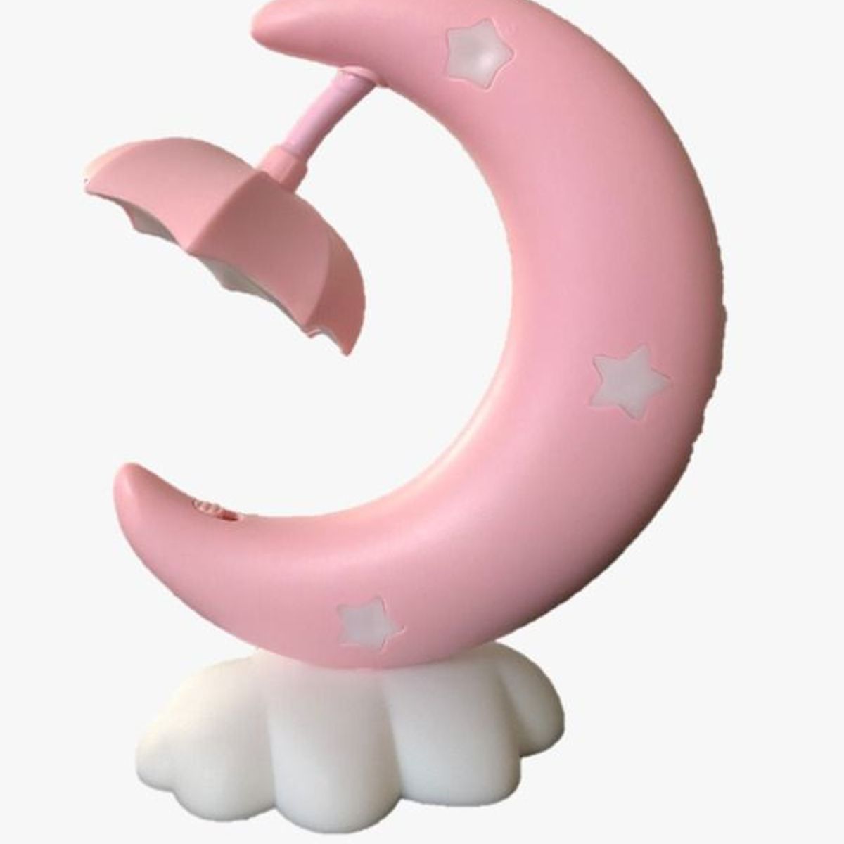 GENERICO - LAMPARAS DE ESCRITORIO