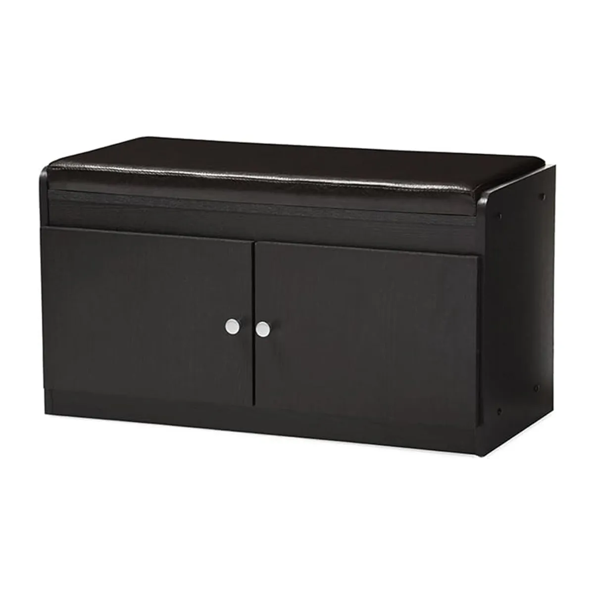 GENERICO - Zapatera Armado Acolchonado Marie - Gaudi