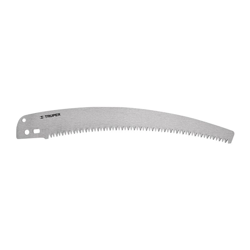 TRUPER - Serrucho para cortadores de ramas altas TR-82 y TR-82M-A