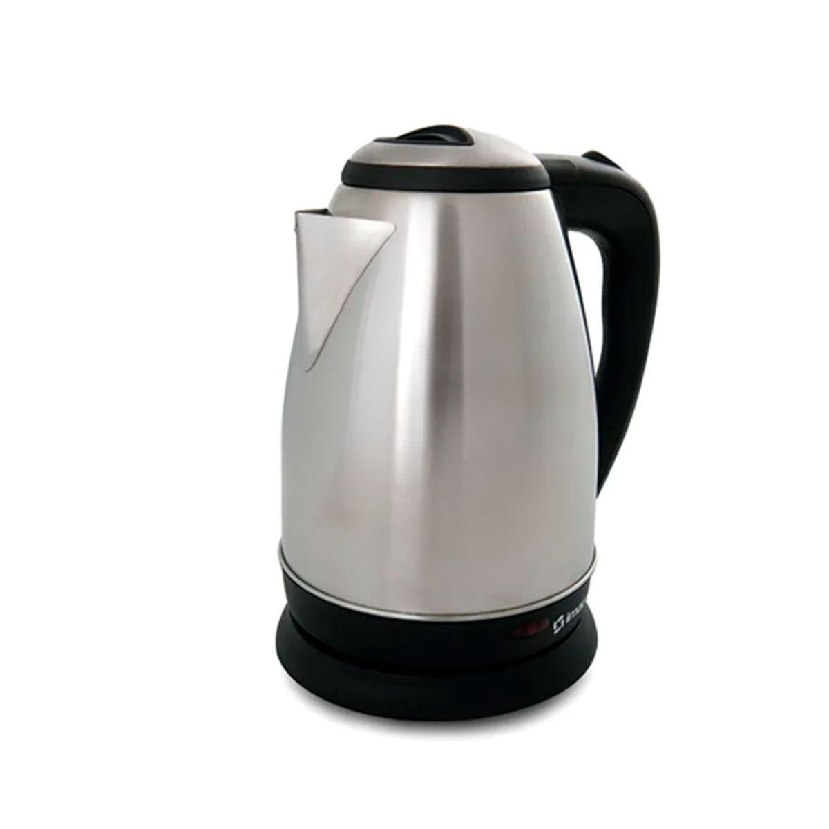 IMACO - Hervidor Imaco 1.8 Lt KE1801