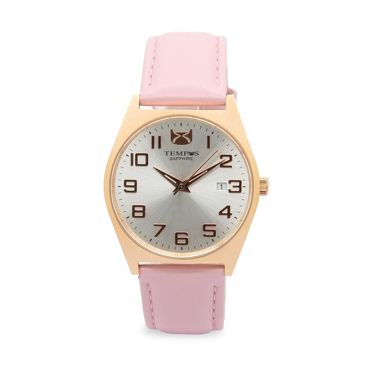 TEMPUS - RELOJ MUJER SM-21143-03 TEMPUS - 1024299