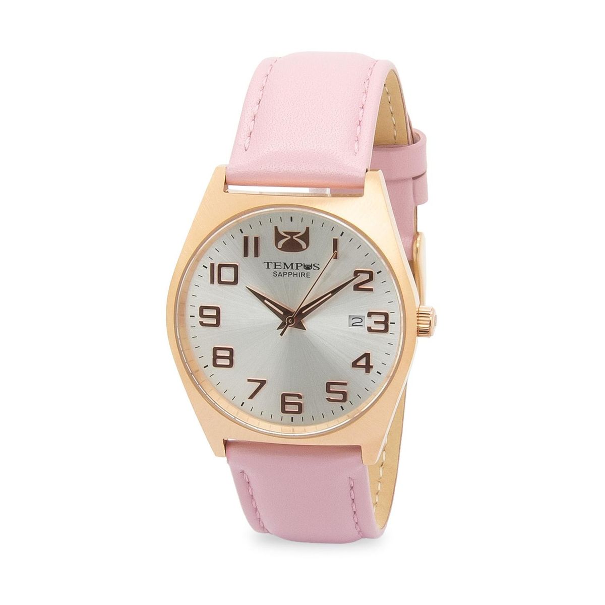 TEMPUS - RELOJ MUJER SM-21143-03 TEMPUS - 1024299