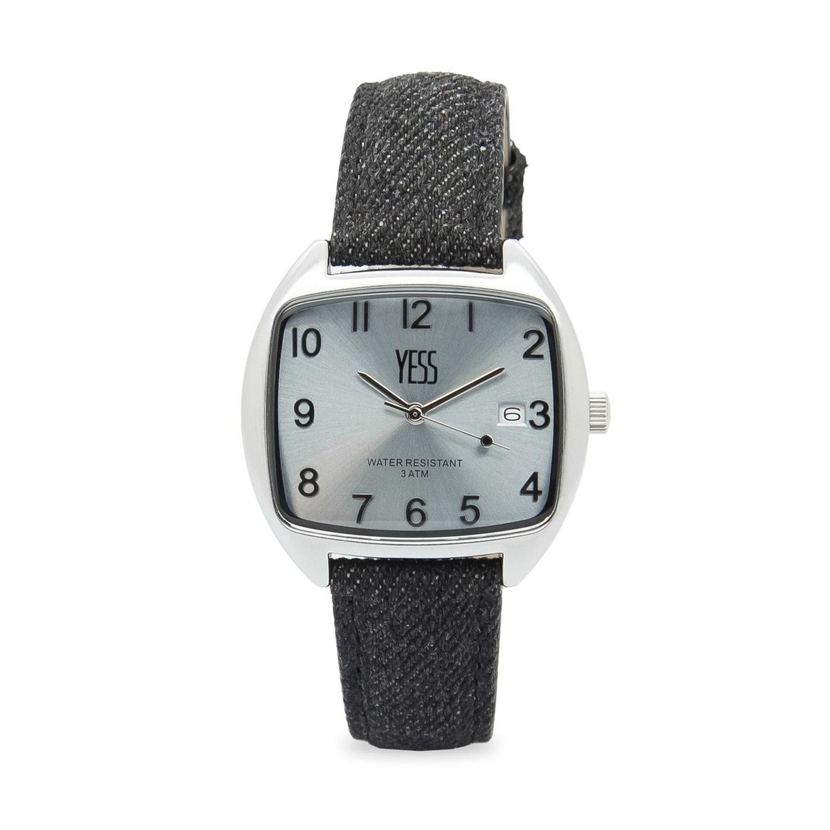 YESS - RELOJ ANALOGICO MUJER Y23014-02 YESS