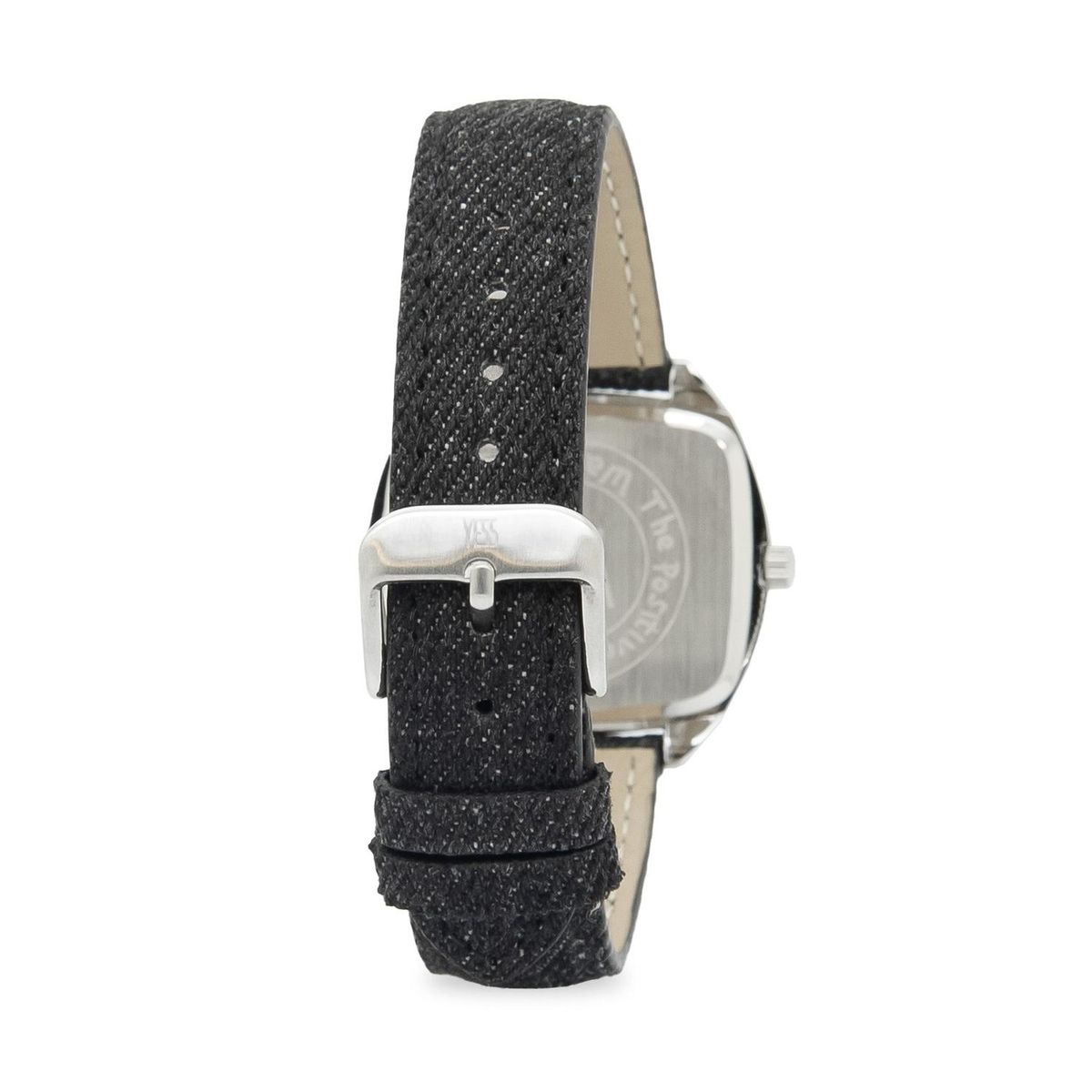 YESS - RELOJ ANALOGICO MUJER Y23014-02 YESS