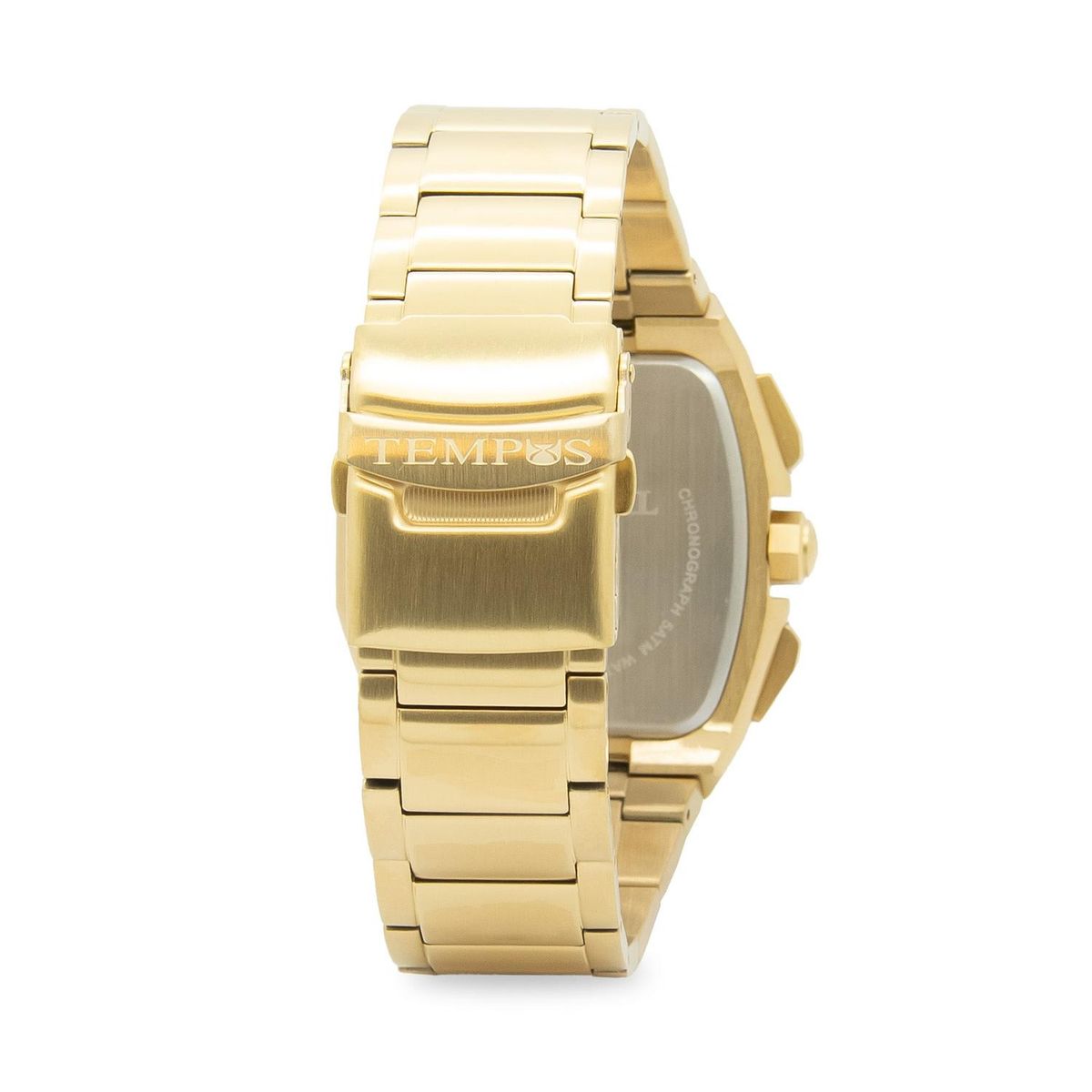 TEMPUS - RELOJ HOMBRE 1032 - 02 TEMPUS - 1024314