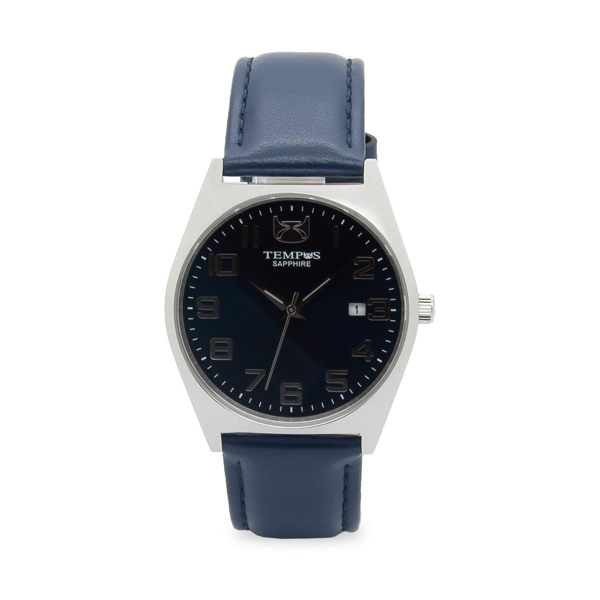 TEMPUS - RELOJ MUJER SM-21143-01 TEMPUS - 1024298