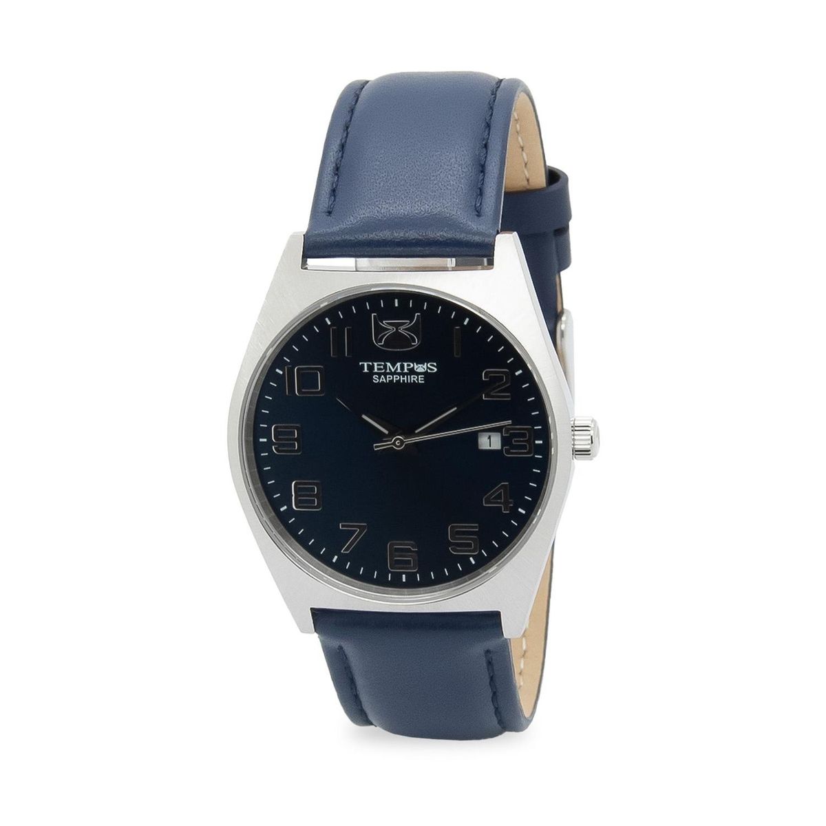 TEMPUS - RELOJ MUJER SM-21143-01 TEMPUS - 1024298