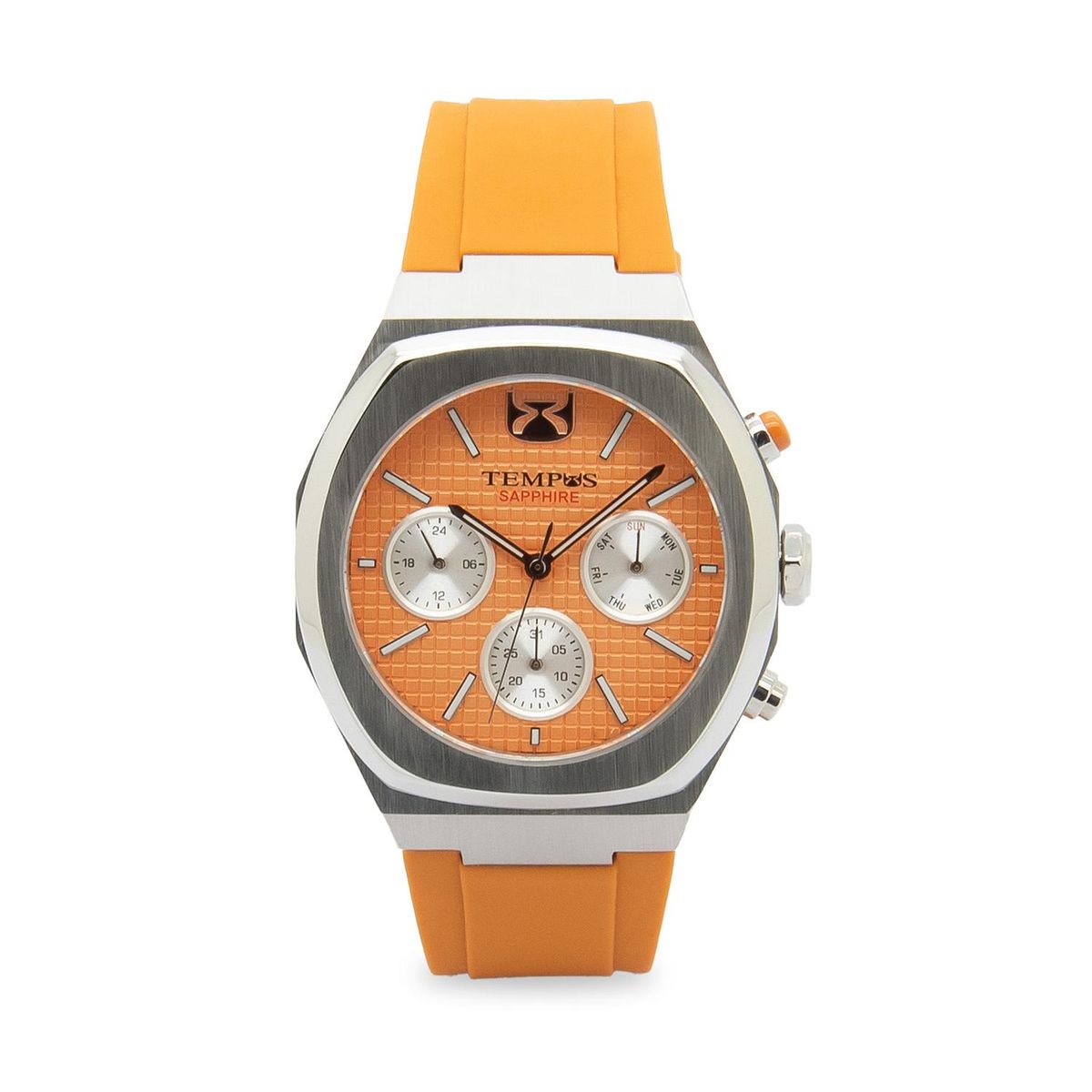 TEMPUS - RELOJ MUJER SMT-230406-02 TEMPUS - 1024296