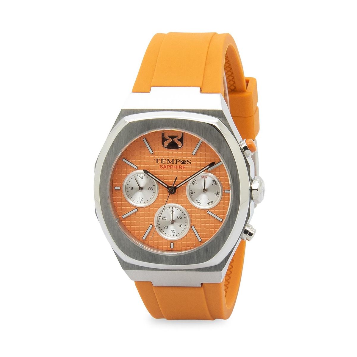 TEMPUS - RELOJ MUJER SMT-230406-02 TEMPUS - 1024296