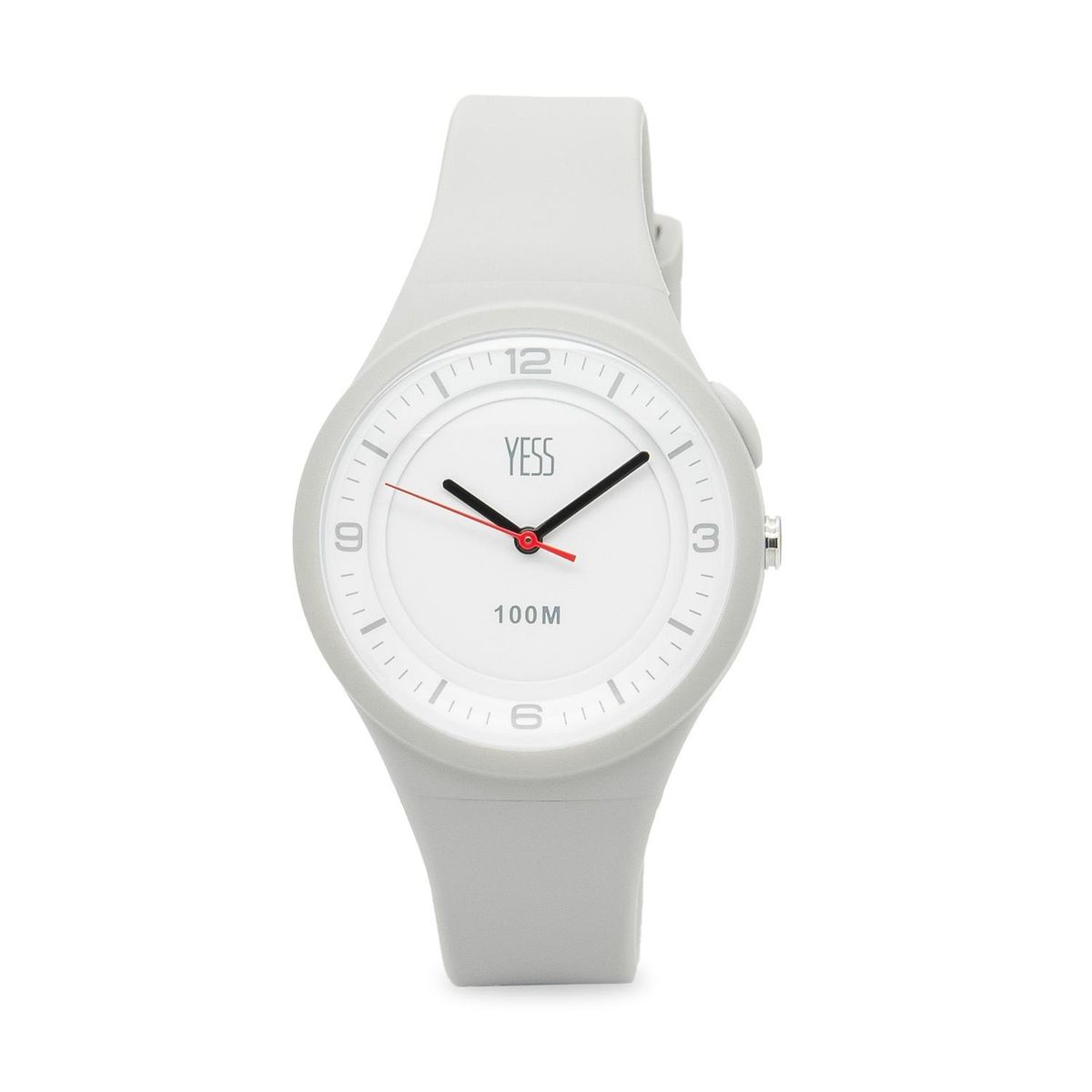 YESS - RELOJ ANALOGICO MUJER AAS-01 YESS