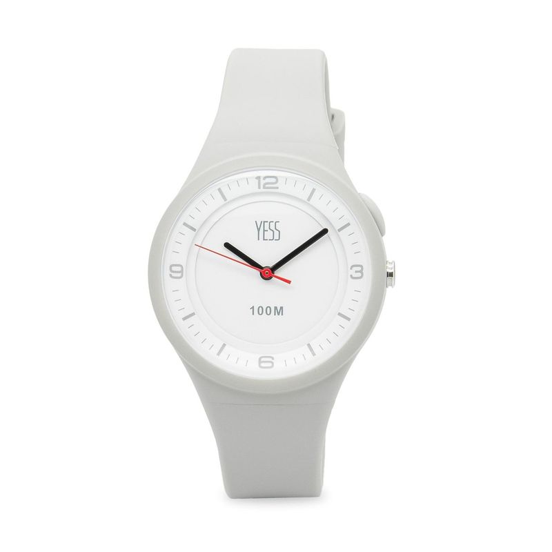 YESS - RELOJ ANALOGICO MUJER AAS-01 YESS