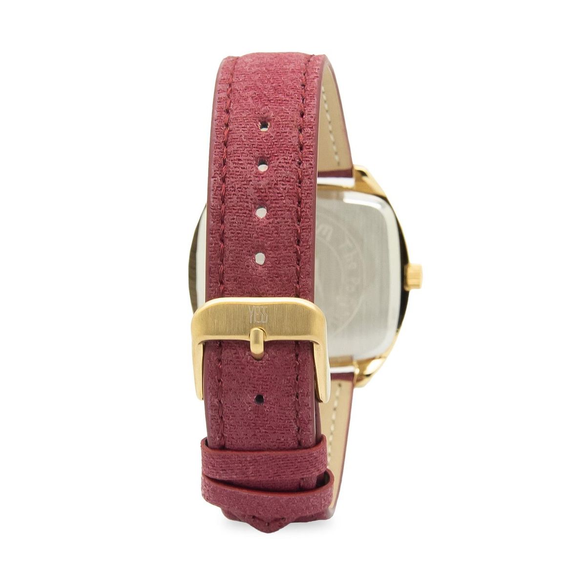 YESS - RELOJ ANALOGICO MUJER Y23014-05 YESS