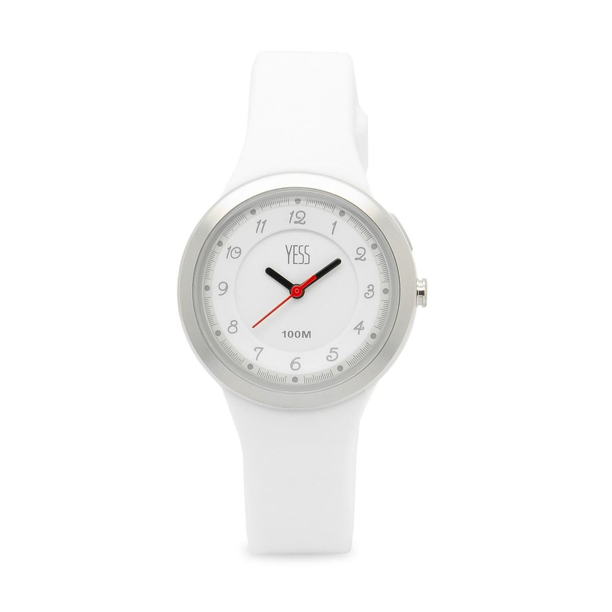 YESS - RELOJ ANALOGICO MUJER AAY-01 YESS