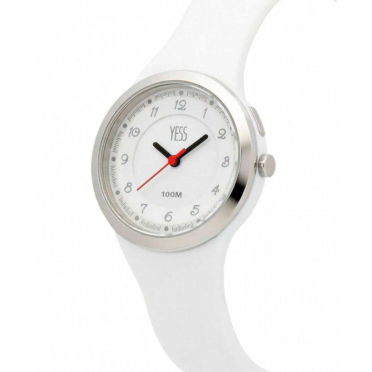 YESS - RELOJ ANALOGICO MUJER AAY-01 YESS