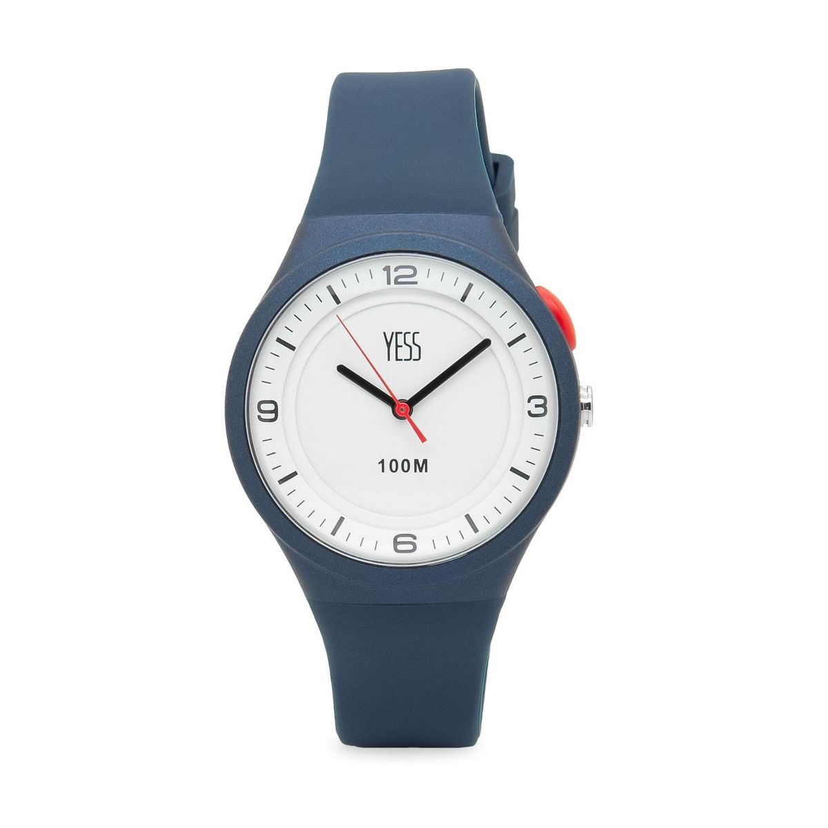 YESS - RELOJ ACUATICO MUJER AAS-05 YESS - 1024253