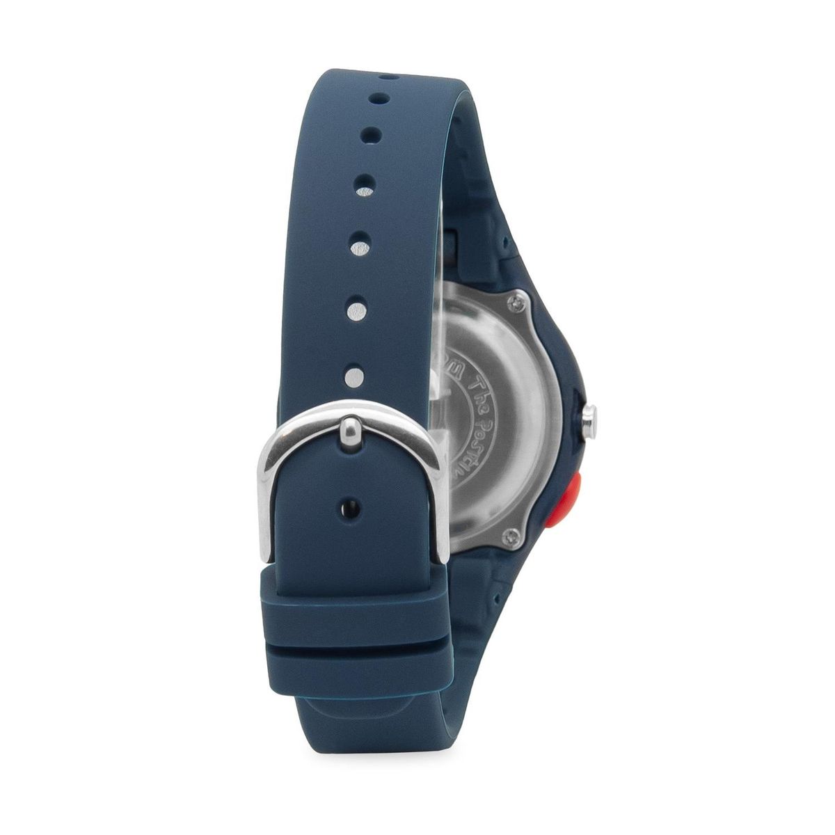 YESS - RELOJ ACUATICO MUJER AAS-05 YESS - 1024253