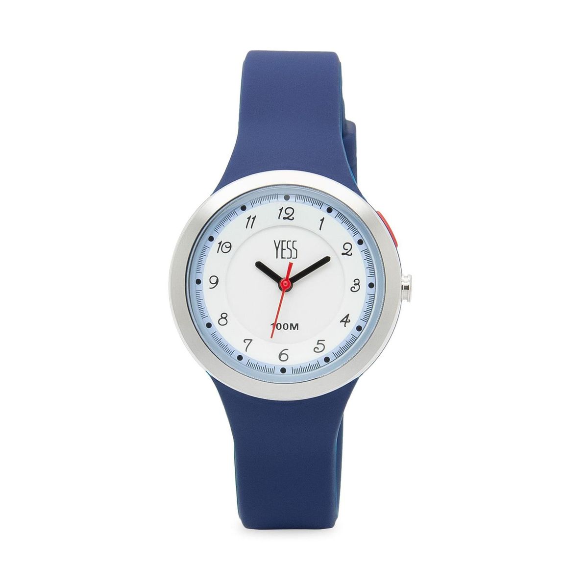 YESS - RELOJ ACUATICO MUJER AAY-05 YESS