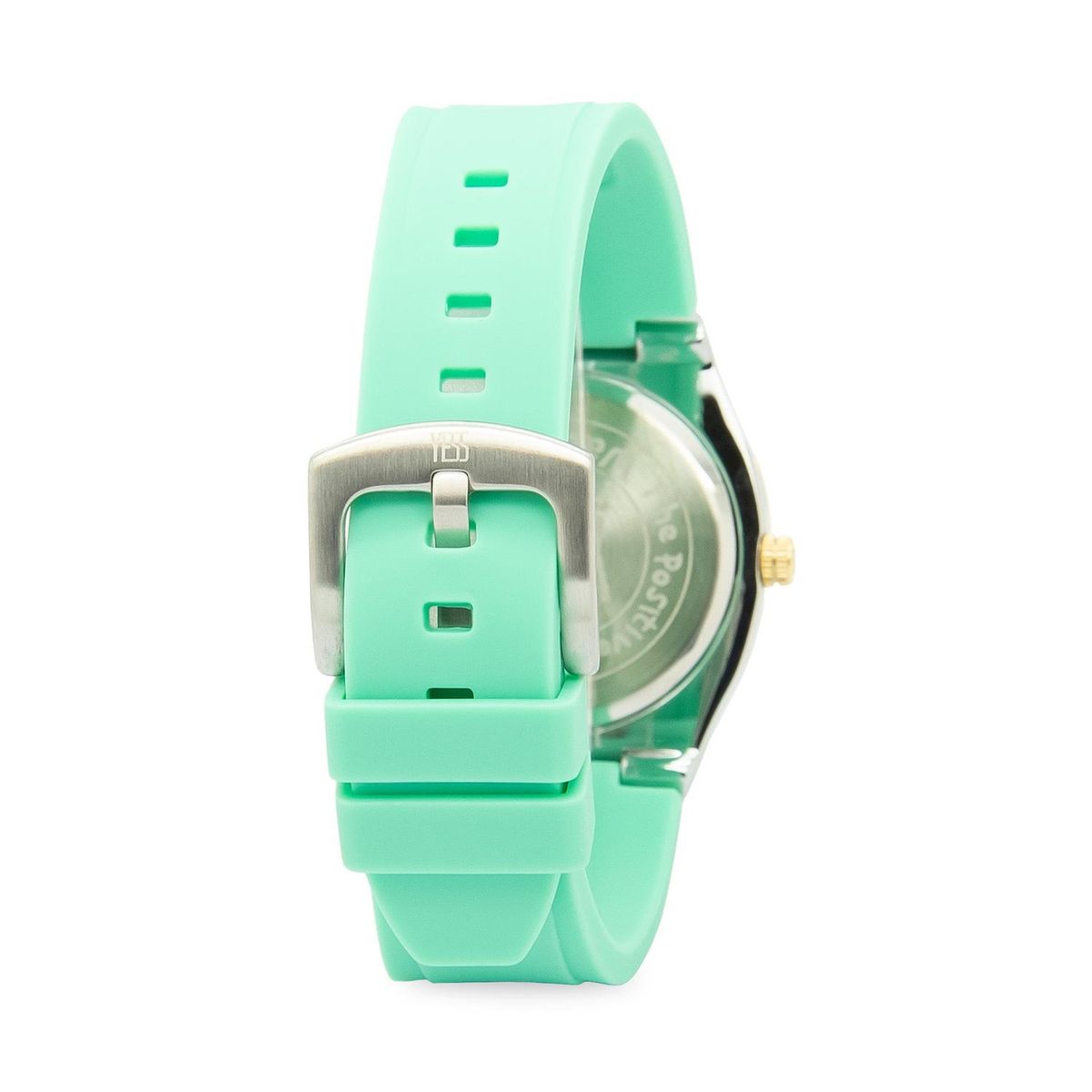 YESS - RELOJ ANALOGICO MUJER Y23001-03 YESS