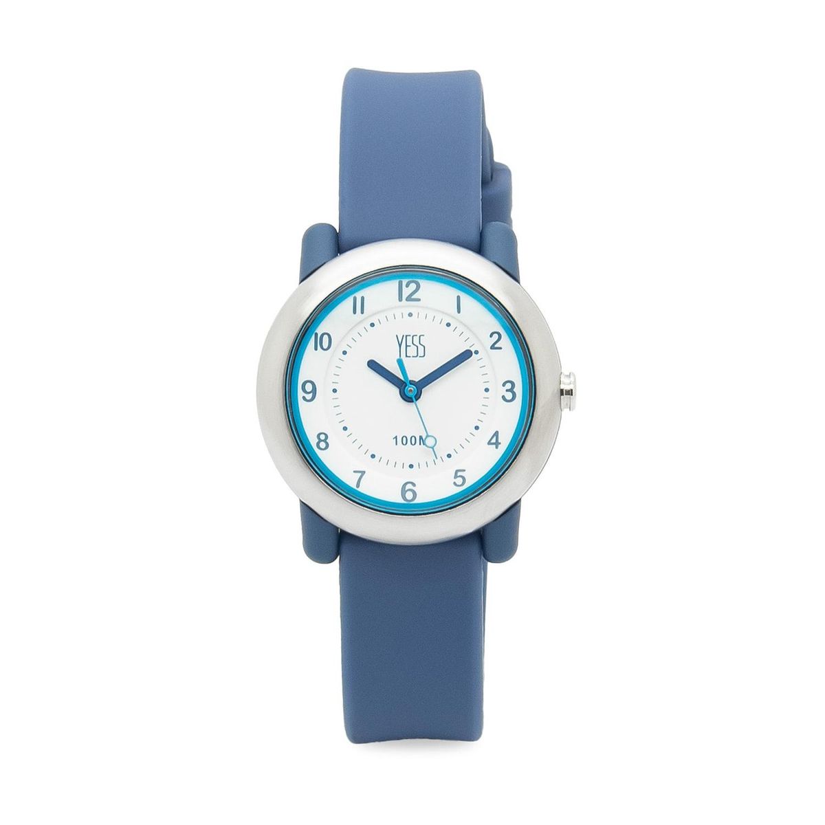YESS - RELOJ ANALOGICO MUJER AAA-03 YESS