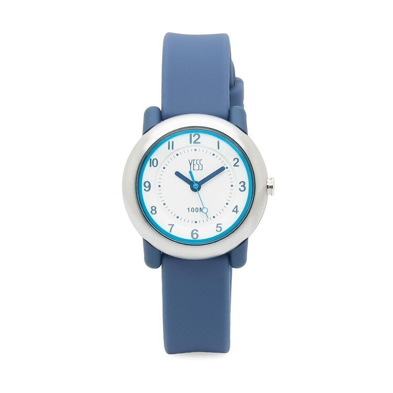 YESS - RELOJ ANALOGICO MUJER AAA-03 YESS