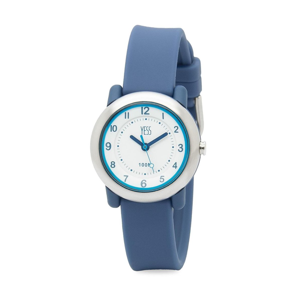 YESS - RELOJ ANALOGICO MUJER AAA-03 YESS